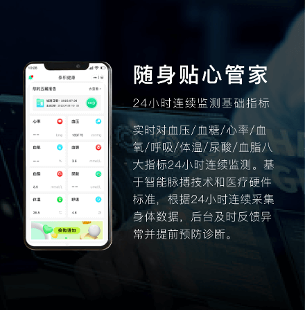 产品