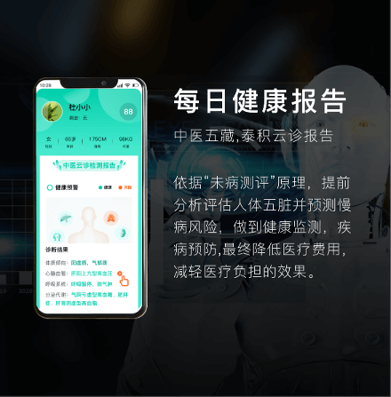产品
