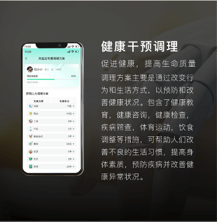 产品