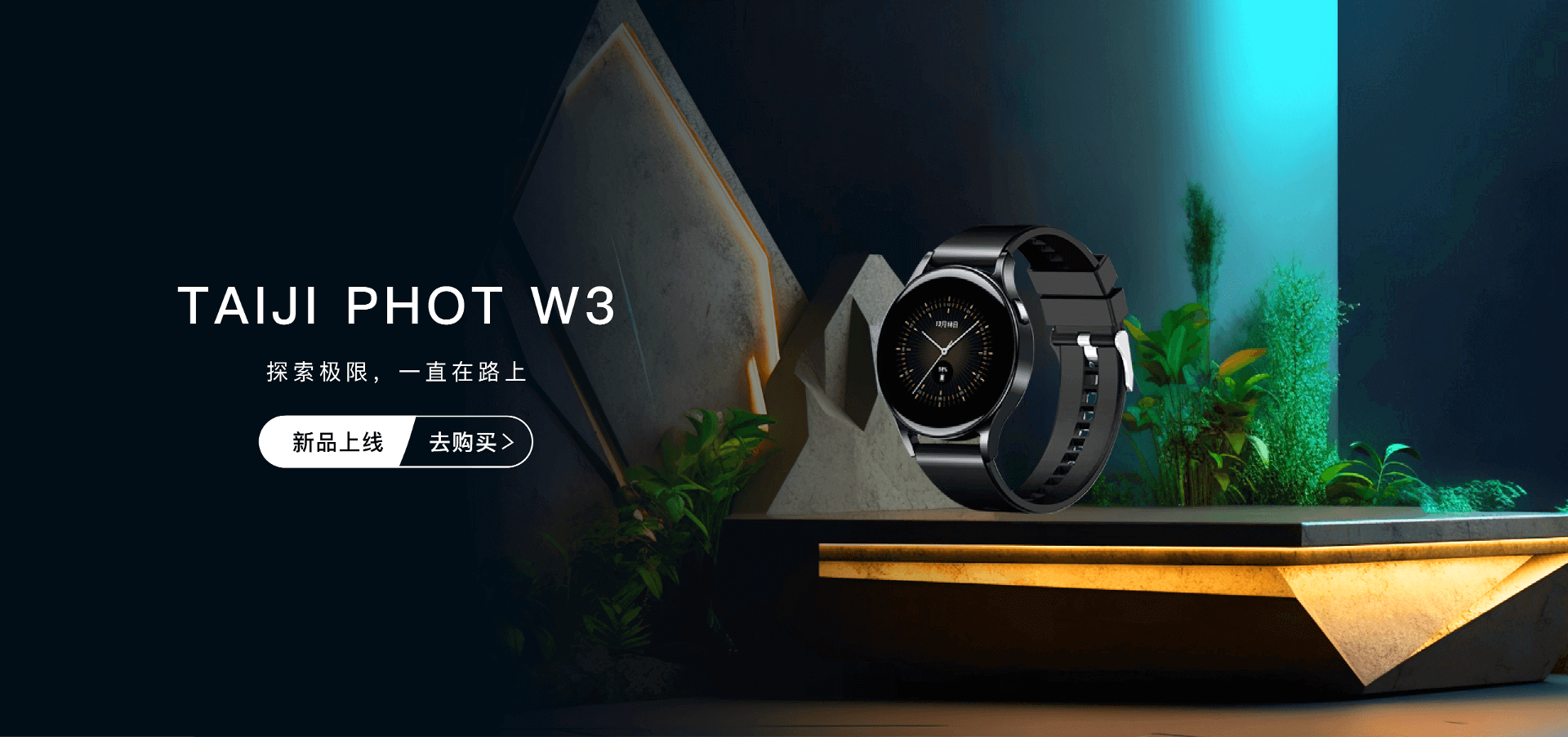 企业介绍