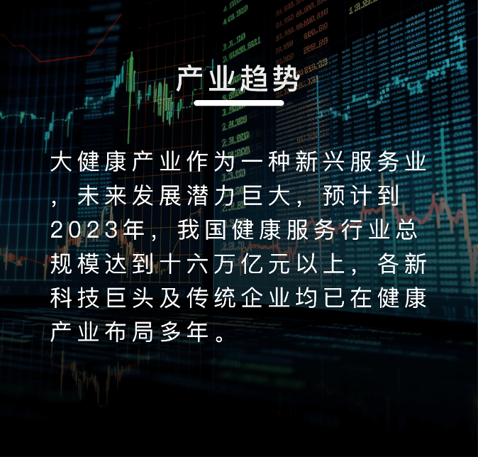 weix