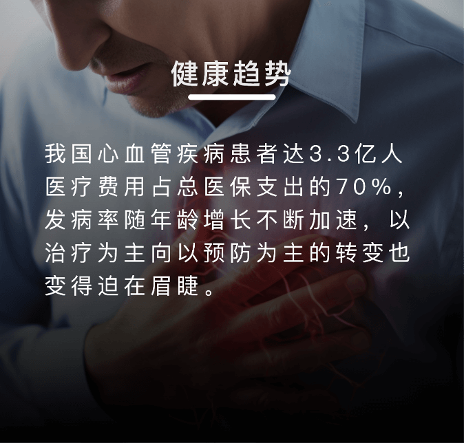weix